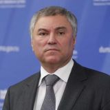 Володин попросил Минфин оперативно решить вопрос оплаты труда бюджетников