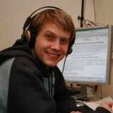 Корчевников подверг себя смертельной опасности