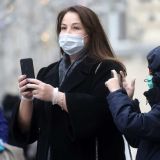 В Москве продлили дистанционный режим для школьников старших классов