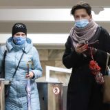 Российский инфекционист: Возврат к карантину – неадекватная мера