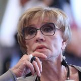 Народ в шоке от изменений во внешности 78-летней Алентовой: Зачем себя так уродовать? 