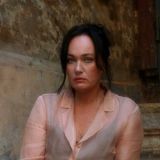 Показавшая растительность на теле дочь Гузеевой вызвала отвращение 