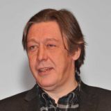 Осужденный Ефремов устроил пирушку для зэков