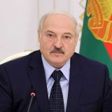 Эксперт объяснил слова Лукашенко о финансировании протестующих из-за рубежа