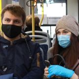 Коронавирус: последние новости на сегодня, 29 октября 2020 года