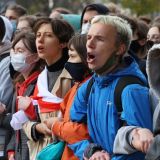 Аналитик предрек номенклатурный переворот в Белоруссии: Лукашенко сдадут свои же 