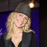 Вскрылась связь Гордон с бывшим адвокатом Ефремова