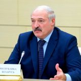 Белорусский политик: Лукашенко уйдет с президентского поста до конца года