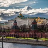 В Кремле заявили о максимальной нагрузке на систему здравоохранения: введет ли Путин карантин