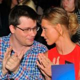 До конца пытался вернуть: вскрылась подноготная развода Асмус и Харламова