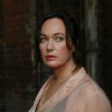 У вас денег на меня не хватит: адвокат заткнул высокомерной Гузеевой рот