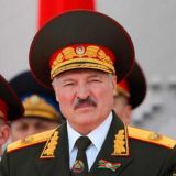 Лукашенко заговорил о войне с НАТО: Будем сражаться до последнего белоруса