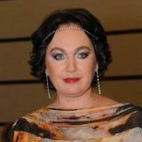 Дочь Гузеевой оправдалась после скандала с небритыми подмышками