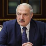 Почему Лукашенко увольняет силовиков: Падает последняя опора режима 