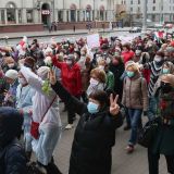 Политолог: Белоруссия стремительно приближается к Северной Корее