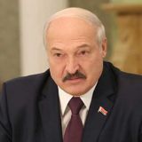 Эксперт: Лукашенко в разговоре с Помпео мог назвать условие выхода из Союзного государства