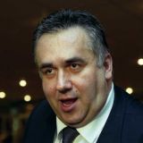 Еще махинации: Садальский нанес новый удар по Первому каналу