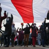 Победу белорусской оппозиции назвали неизбежной: Лукашенко не жилец как политик