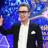 История дочери Алсу повторяется? Наставник 