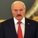 Лукашенко признал ошибки со стороны властей Белоруссии