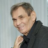 Приватный танец массажистки для старика Алибасова слили в Сеть