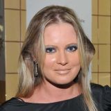 Нашедшая наркотики у Даны Борисовой дочь начала прогуливать школу