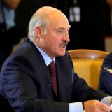 Политолог: Путин дал Лукашенко неделю, чтобы образумиться