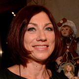 Фотография Сябитовой в молодости произвела фурор