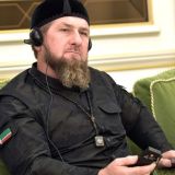 Кадыров раскритиковал Жириновского за слова о террористах: Религия и культура с тобой не сочетаются 