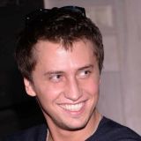 Кожа да кости: Карпович критически исхудала из-за стрессов после связи с Прилучным