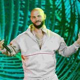 Кровавая месть Джигана: рэпер накинулся на бывших коллег