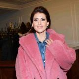 Попавшего в неприятности сына певицы Жасмин ждет суд