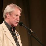 У актера Ивана Краско отказала почти половина легких: Врачи запаниковали