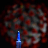 Коронавирус: последние новости на сегодня, 1 ноября 2020 года