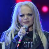 Выступление Реввы вызвало у Долиной отвращение: Никто не имел такого права 