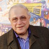 Молодая жена Петросяна сделала неожиданное признание 