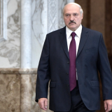 Политолог о тактике Лукашенко по сохранению власти: Начнет настоящий погром силовиков