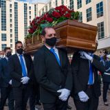 Актриса фильма 