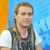 Скандальному поведению Гогена Солнцева нашли объяснение