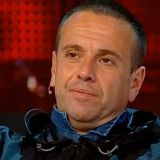 Нужна помощь полиции: близкие бьют тревогу из-за пропажи Губина