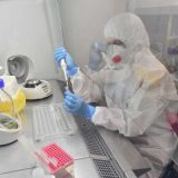 Коронавирус: последние новости на сегодня, 2 ноября 2020 года