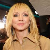 Орбакайте заявила о важных изменениях в жизни сына