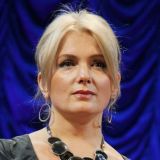 Мария Порошина со слезами обратилась к бывшему мужу