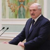 Лукашенко пообещали большие неприятности в случае победы Байдена