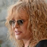 Пугачева отобрала сына у племянника и не дает общаться 