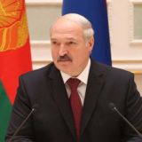 У Лукашенко остался один шанс удержаться у власти – политолог