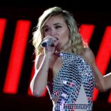 Полине Гагариной нашли замену: Да здравствует бодипозитив!