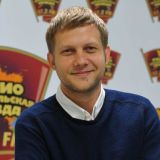 У Корчевникова пошли осложнения в результате опасной болезни