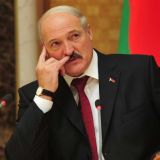 Эксперт о призыве Лукашенко вооружить дружины: Может развязать гражданскую войну