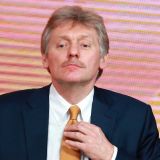 Песков дал оптимистичный прогноз о курсе рубля: Все меньше влияет